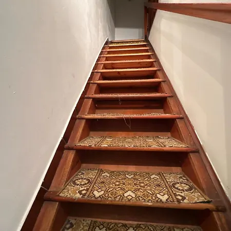 بيت للعطل La Casetta Dei Castelli مونتيكيو ماجوري